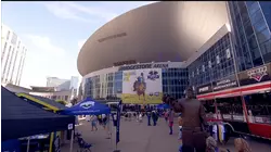 PBR Teams 2024 Nashville Day 3