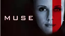 Muse