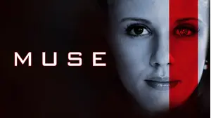 Muse