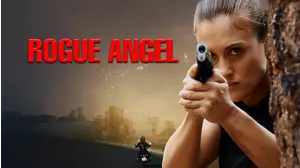 Rogue Angel