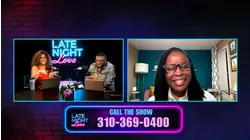 For the Streets: Is it okay to prioritize pleasure over love? How wild is too wild when you're single?