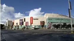 Man accused of breaking into at least 15 cars at Lenovo Center concert