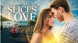 Slices of Love