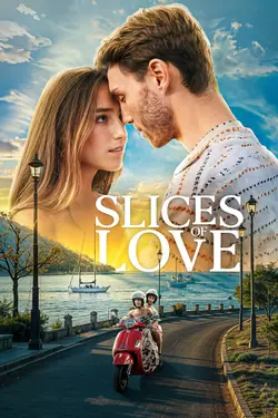 Slices of Love