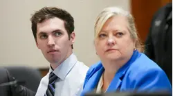 Roundup of this week's biggest trials