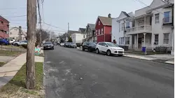 Major police response in Mount Vernon overnight rattles neighbors