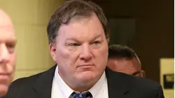 Long Island serial killer suspect expected to plead guilty