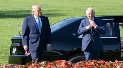 King Charles to Highlight US-UK Relationship in Congress Address