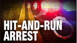 Bronx box truck driver arrested in fatal Brooklyn Heights hit-and-run