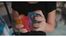 Are squishy toys safe? Viral trend raises health concerns for tri-state parents