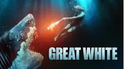 Great White