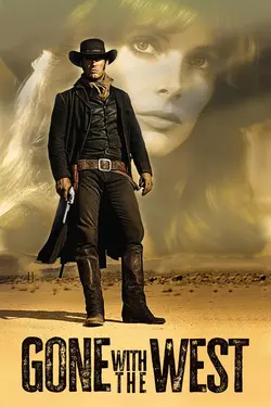 Gone with the West