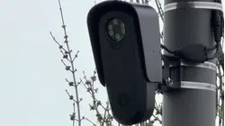 Flock cameras facing shutdown as Dutchess County approves move to cover license plate-reading cameras