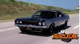 MuscleCar