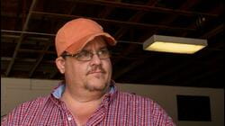Storage Wars: Texas: A Fistful of Auctions