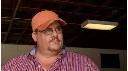 Storage Wars: Texas: A Fistful of Auctions -- Storage Wars: Texas