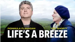 Life's a Breeze