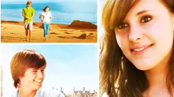 Long-Distance Princess