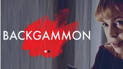 Backgammon