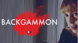 Backgammon