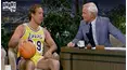 The Johnny Carson Show