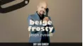 Jason Russell - Beige Frosty