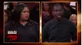 Divorce Court