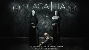 St. Agatha