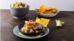 Ceviche