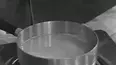 The French Chef