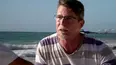 Mexico: One Plate at a Time with Rick Bayless