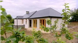 Wexford Cottage