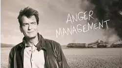 Anger Management