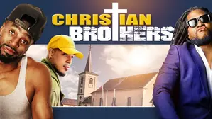Christian Brothers