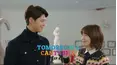 Tomorrow's Cantabile