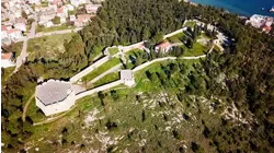 Evia: An Island Hiding in Plain Sight