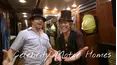 Celebrity Motor Homes