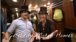 Big Kenny, Gibson Guitars and Ashley Monroe