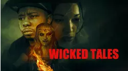 Wicked Tales