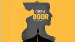 Open Door
