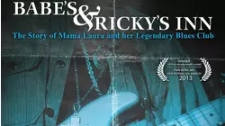 Babe's & Ricky's Inn
