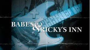 Babe's & Ricky's Inn
