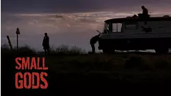 Small Gods