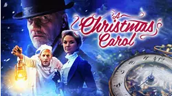 A Christmas Carol