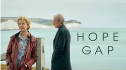 Hope Gap