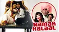 Namak Halaal