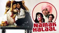 Namak Halaal