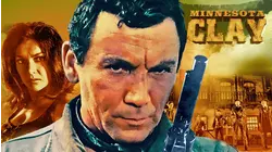 Minnesota Clay
