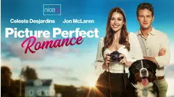 Picture Perfect Romance