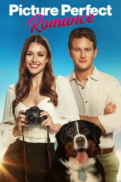 Picture Perfect Romance